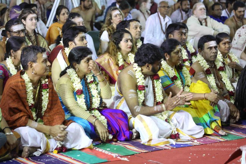 File:20161219 Photo 3068 1yz1qTu99670MCQZ8fH8hJWoD1 RIVOVA.JPG