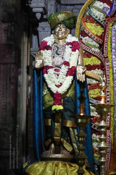 File:20161219 Photo 3070 18RQi0EdUlMx67 VyFaADpK-Zd9kBm4p1.JPG