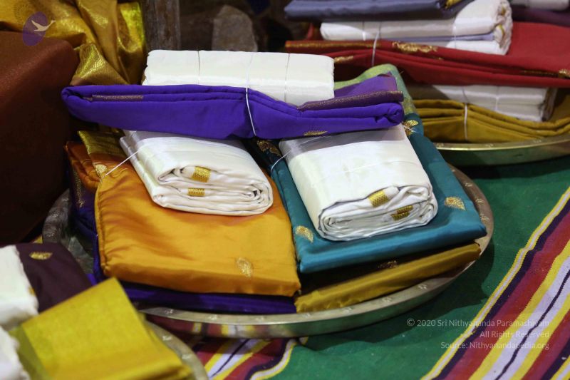 File:20161219 Photo 3073 13GLBXoudjXZozjq-0cP7ZE-R5JPMp74r.JPG