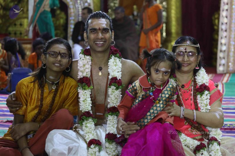 File:20161219 Photo 3075 1VK2F4IEubGQESrr3yj503JFqNZ4snoiy.JPG