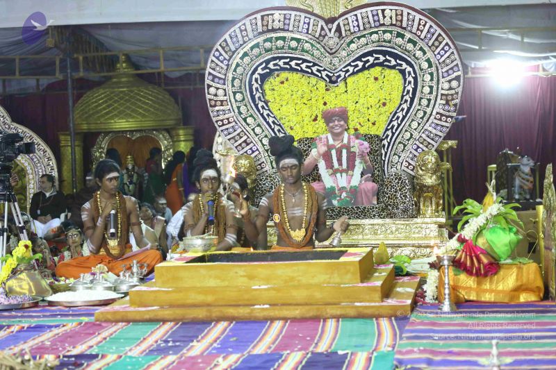 File:20161219 Photo 3077 1uIj8j41ND-Kz1NgkM15sr7x1SJ2HRVM-.JPG