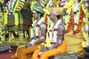 20161219 Photo 3082 1vzVFEEJAzWQZGGa9xdGepZEIPWsaxg -.JPG