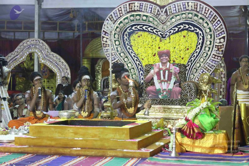 File:20161219 Photo 3083 1facVjU6Zi0fzNRN0mtjACSY GHGovTn3.JPG