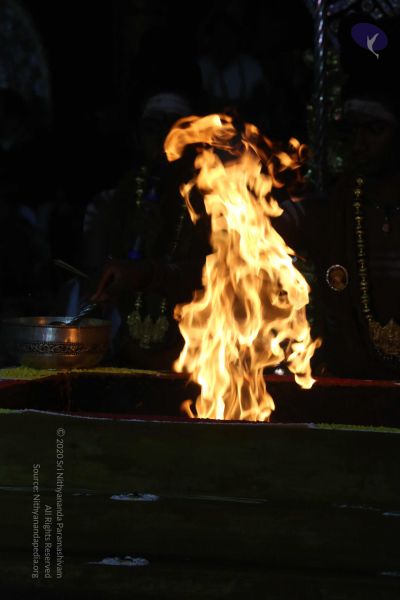 File:20161219 Photo 3085 1U7CF4APfz76ju4WFZdmiyDC s0Zz8G4S.JPG