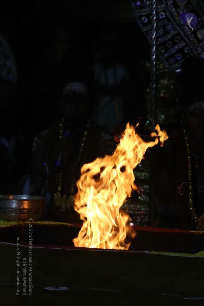 File:20161219 Photo 3086 1UmnbNZPuE7UClGQ70eByhovf3Vlxjmq1.JPG