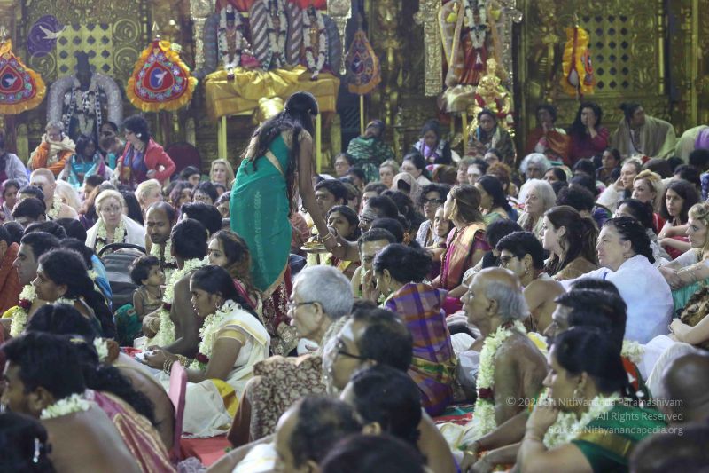 File:20161219 Photo 3087 1PUcPAbmNxbs5yIMVX4e9RxhNDqkax8vK.JPG