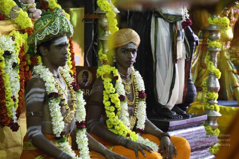 File:20161219 Photo 3088 1Mu-druXG5AMpovTnmE56tett9R 7GuFk.JPG