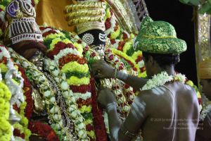 20161219 Photo 3090 1vh6yanrJkG2IOE K3zNw7s8QIAr2cGqT.JPG