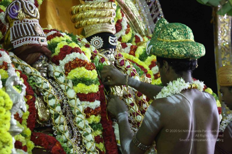 File:20161219 Photo 3090 1vh6yanrJkG2IOE K3zNw7s8QIAr2cGqT.JPG