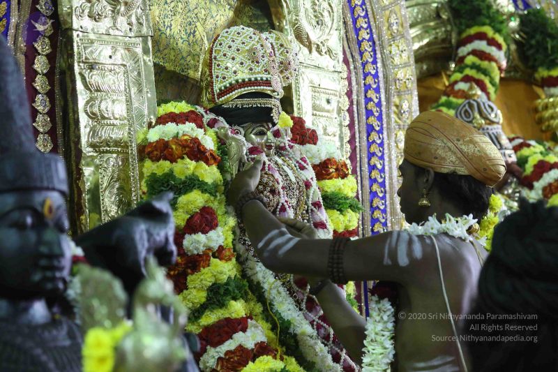 File:20161219 Photo 3091 1LPooBNvjoMVHicOR5rCWXbYeKuGIBZU7.JPG