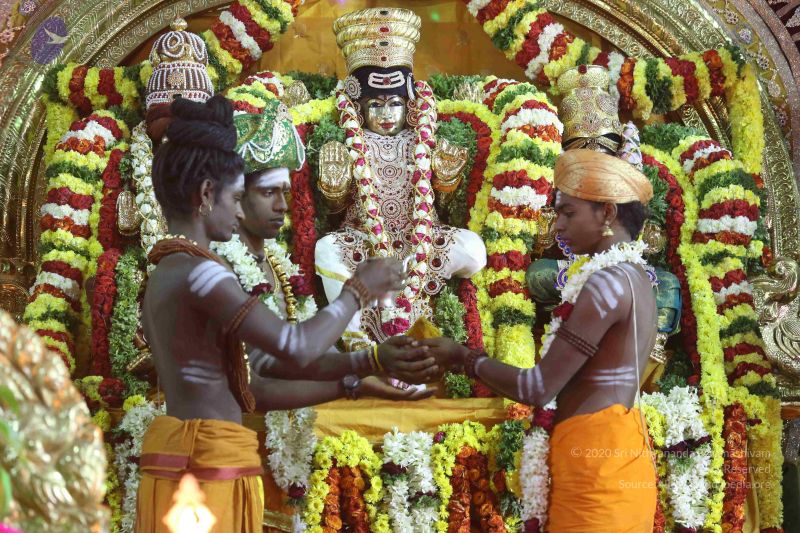 File:20161219 Photo 3093 1Trmz0Eohm0-GjpNflO1dlGqrXrbNfb1D.JPG