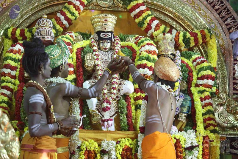 File:20161219 Photo 3095 1jwJ9 wX5HHaw4yK-FwwJMkfmXIKEy4gd.JPG