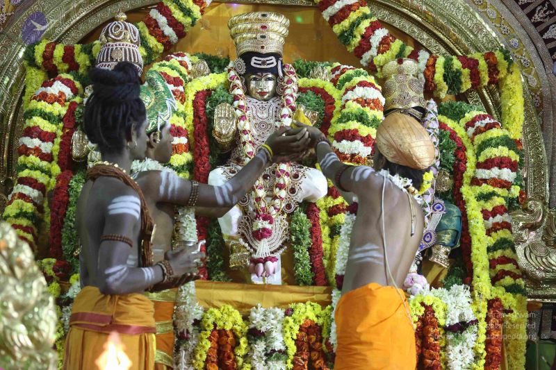 File:20161219 Photo 3098 1DoxtjY8KQTk4j1NC5V1-S57N mdcSixF.JPG