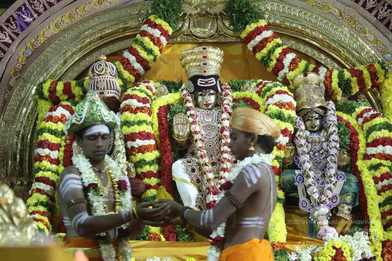 File:20161219 Photo 3100 1wxHqu5-7D9UO4oflbEU6dWgdTXJmtuWN.JPG