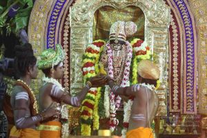 20161219 Photo 3102 1G3kf1Orf2cp8xUACOIIbWGs369g2KGIK.JPG