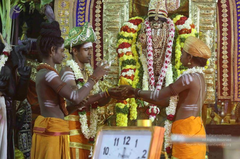 File:20161219 Photo 3103 1zpC5AdHd-7gJFY0b9QV56 cvgAShGw6D.JPG