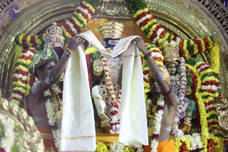 File:20161219 Photo 3108 1MZPWlxvmP9s66 2S2oLiUJiN-tMSCyIw.JPG