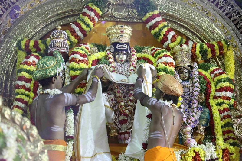 File:20161219 Photo 3109 1dgrAujrighjyLu9eJZCYEOJGct2hWKbe.JPG