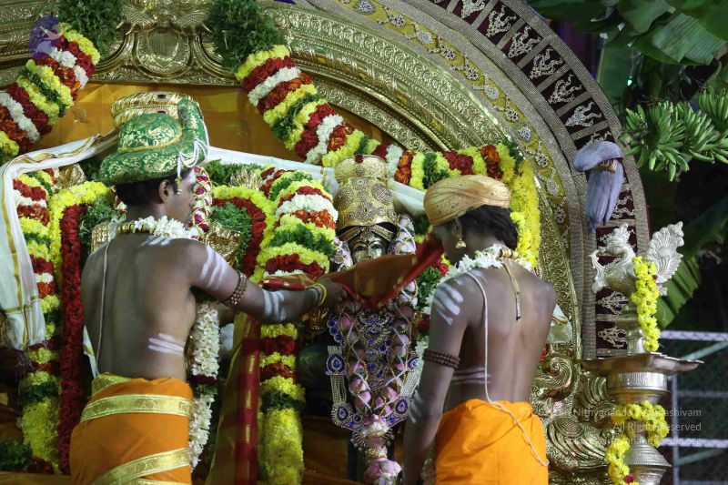 File:20161219 Photo 3111 1nVg ESmKr18BXUdwLIpnuRohNYioZSpm.JPG