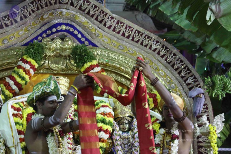 File:20161219 Photo 3112 1ePzkAN2NNKegKEesQkRvBRuEo6wmuGyu.JPG