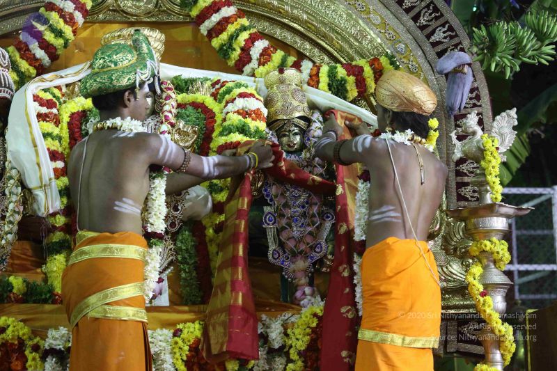 File:20161219 Photo 3113 1ympvH4tPOkPA5BG6L vye kU81dnys-W.JPG