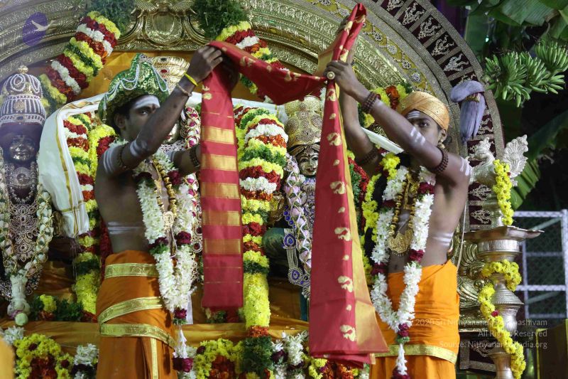 File:20161219 Photo 3114 1UMhOG1PHQs4OI-5j4quSUd5QM 0f2n1b.JPG