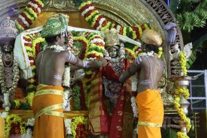 20161219 Photo 3115 1odDTgsz741-EqHnH-h GCikdrNWgrUw4.JPG