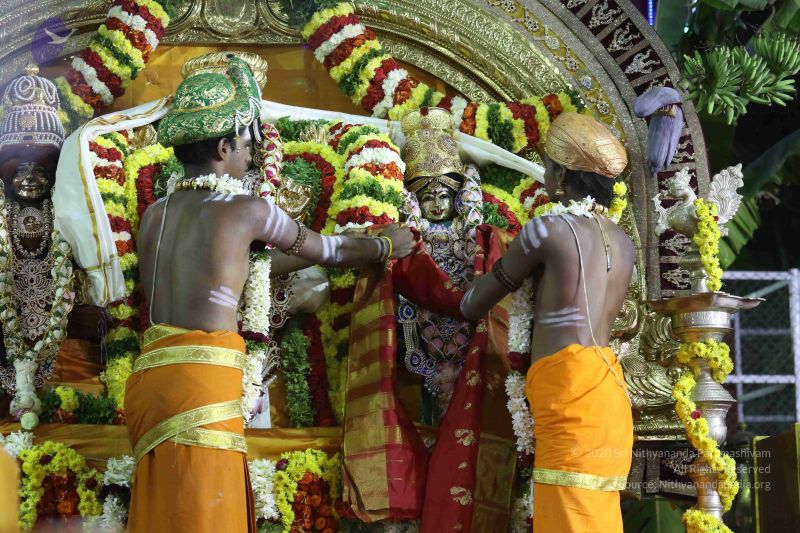 File:20161219 Photo 3115 1odDTgsz741-EqHnH-h GCikdrNWgrUw4.JPG