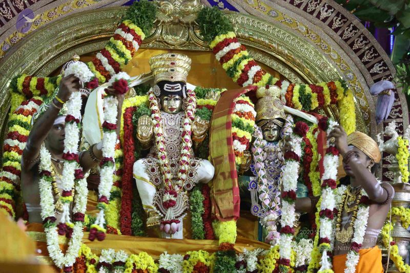 File:20161219 Photo 3116 1ov5rS-5EYTBOEyQ9zia6Vow7mdS4jtiH.JPG