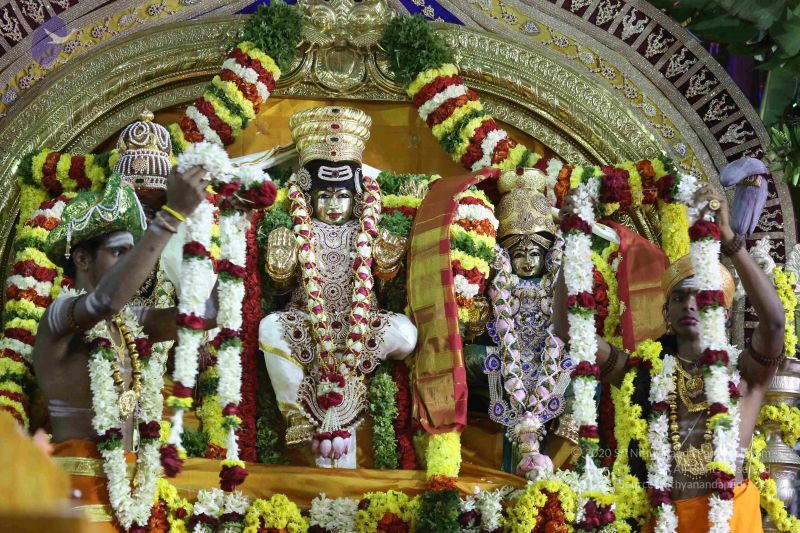 File:20161219 Photo 3117 1HZbE-JLUR3mWP2f6507g-2P3qvM7yQSq.JPG