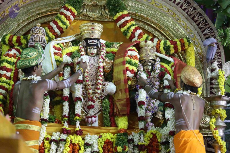 File:20161219 Photo 3119 10JaHGSZB1B fMMUUVC-Ab H9GI2xv 0-.JPG