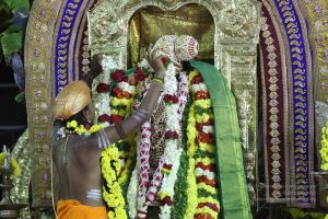 20161219 Photo 3121 1RoKvUzyh2LzQmsbfaMK7Ce4UuMezrDgM.JPG