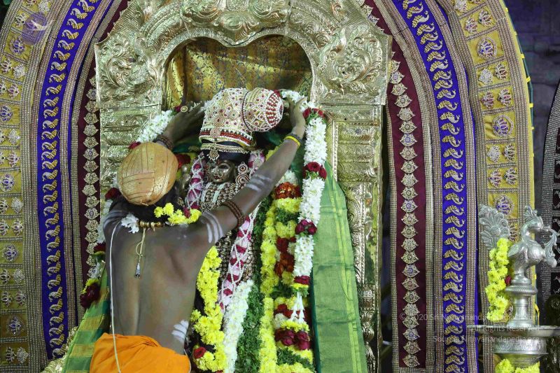 File:20161219 Photo 3122 1MUY3UEKzW9VJs fa-hm7O0vN0JqxXXmv.JPG