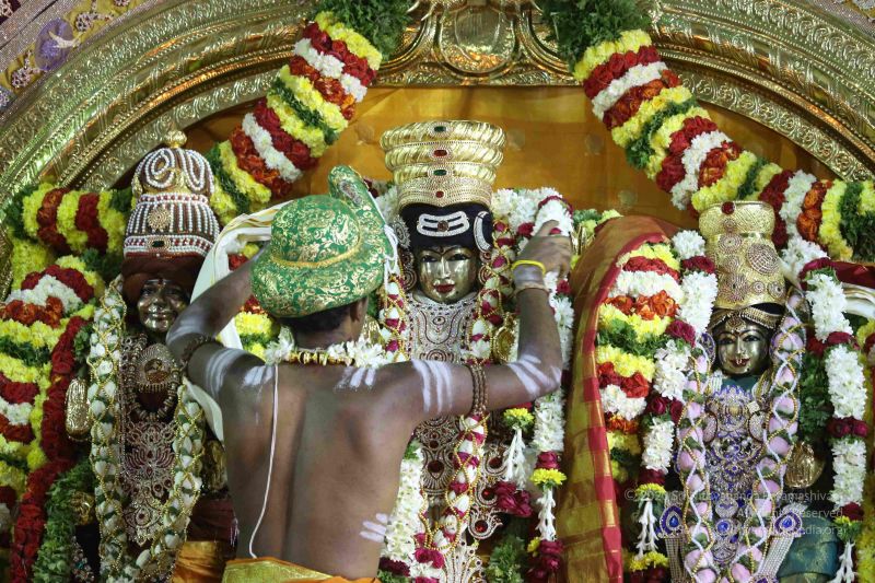 File:20161219 Photo 3123 1XP6jFniYTOJFd2Sv8IssNSFK0IjQ6mH .JPG