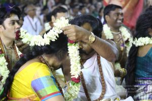 20161219 Photo 3126 10wXly4y7Z-33H0r-ZYCZunmRAF2o6CBV.JPG