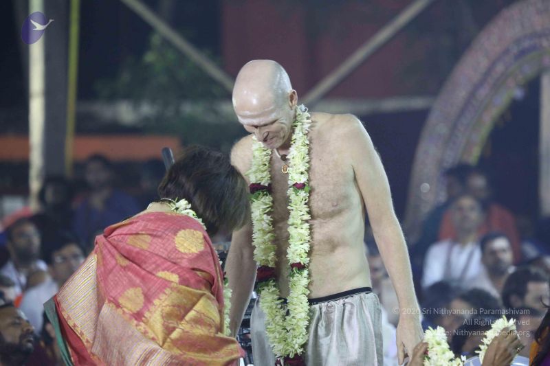 File:20161219 Photo 3128 1Rh 9rkAVNExXCV7ichPSApmMXs8VlJ1w.JPG