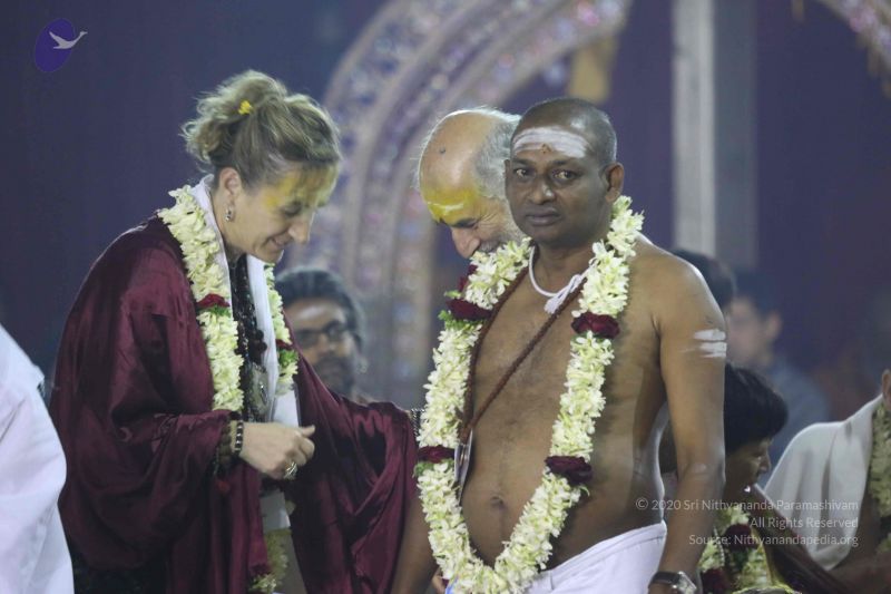 File:20161219 Photo 3129 1TaIifhRNfPwsNGpEKkPG1HQiZf1qHYja.JPG