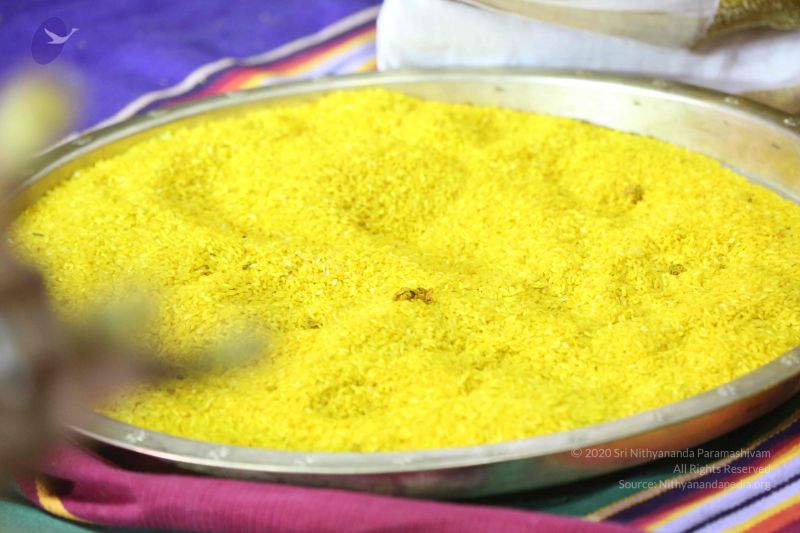 File:20161219 Photo 3132 1gT3n5ezJrY6GvSWWIhHnyx8tCoJLfvyh.JPG