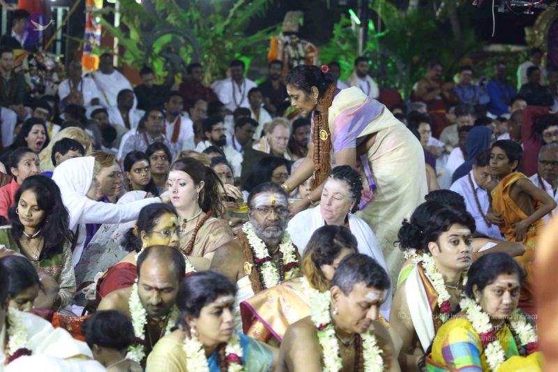 File:20161219 Photo 3134 1 kneUgDlQjRtovDx2ZaMoHXVPnWJU5C-.JPG