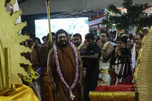 20161219 Photo 3137 1c0SPa1vqYGRqi98QsrcccTKVj8WKKjAr.JPG