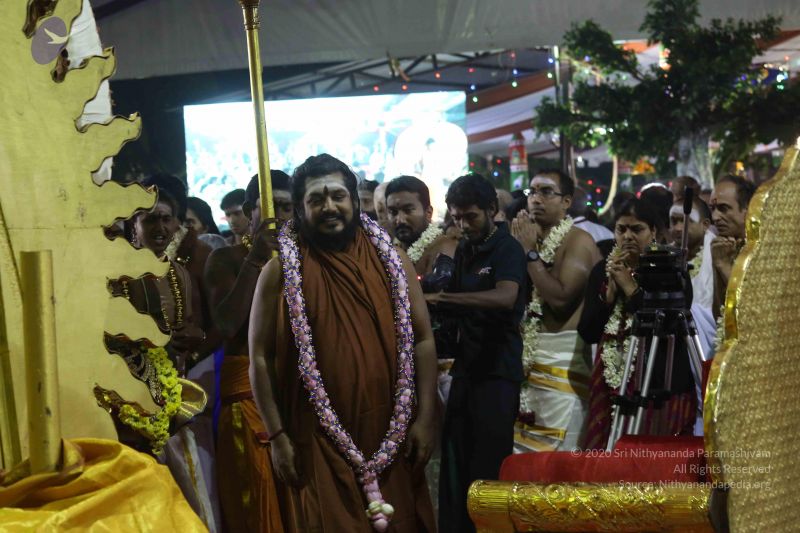 File:20161219 Photo 3137 1c0SPa1vqYGRqi98QsrcccTKVj8WKKjAr.JPG