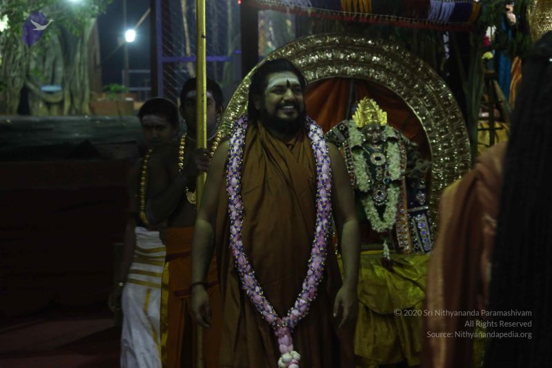 File:20161219 Photo 3138 1XSf-I4cp2kOojQWNyfpAZH2RqQ37qq1P.JPG