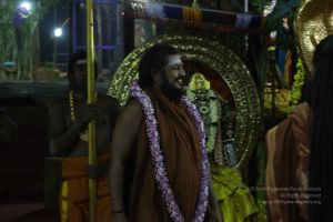 20161219 Photo 3139 1RuSCeNOJPcnVl-vs0FprzdhodzEPhiQZ.JPG