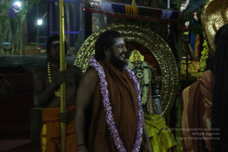 File:20161219 Photo 3139 1RuSCeNOJPcnVl-vs0FprzdhodzEPhiQZ.JPG