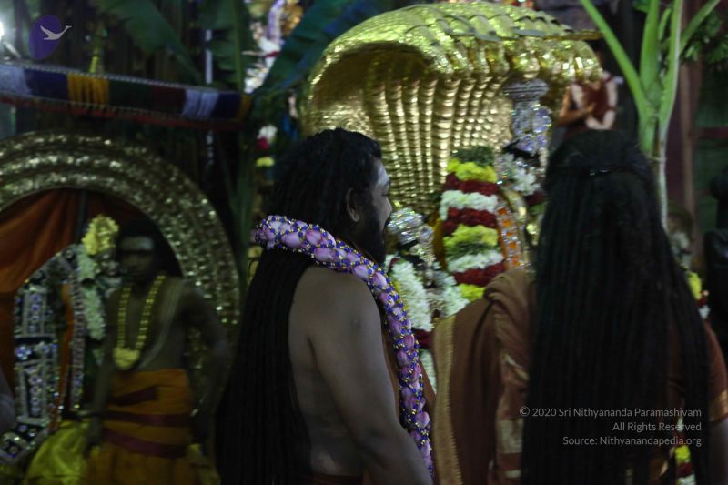 File:20161219 Photo 3140 1DsS1KRtauGEcaW2MlJrgf-AiGOMUdYkw.JPG