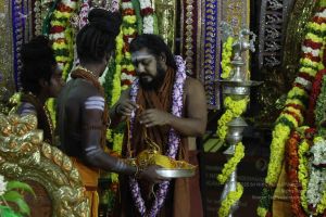 20161219 Photo 3141 1YVVfKIWX93d1iKGHjFw7MNsXpyyDONuU.JPG