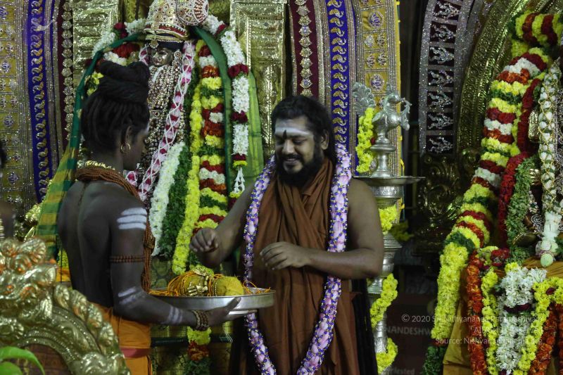 File:20161219 Photo 3144 1WzfrwVa3c8v6VSdVBCKazElr14jpFsDF.JPG