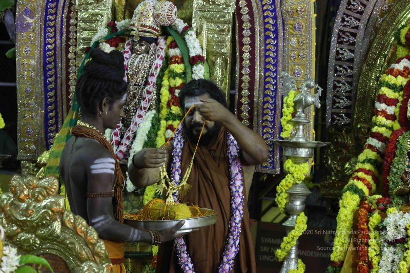 File:20161219 Photo 3145 1cj6zzriO7IbKc43pxIcrLQLT3eWpup2d.JPG