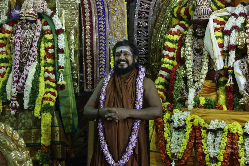 File:20161219 Photo 3148 1PL4ZcV4wNBD4IejQS4J40LOcRAt22i3o.JPG