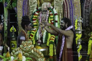 20161219 Photo 3149 1lKjjjqmB5EICO98ylvQXynv6Espu8sWp.JPG